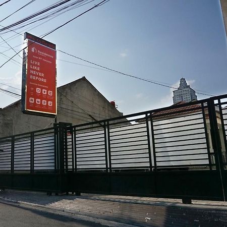 ג'קרטה Residences By Reddoorz Near Mt Haryono - Minimum Stay 7 Days מראה חיצוני תמונה