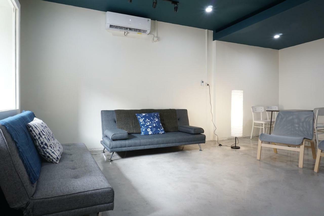 ג'קרטה Residences By Reddoorz Near Mt Haryono - Minimum Stay 7 Days מראה חיצוני תמונה